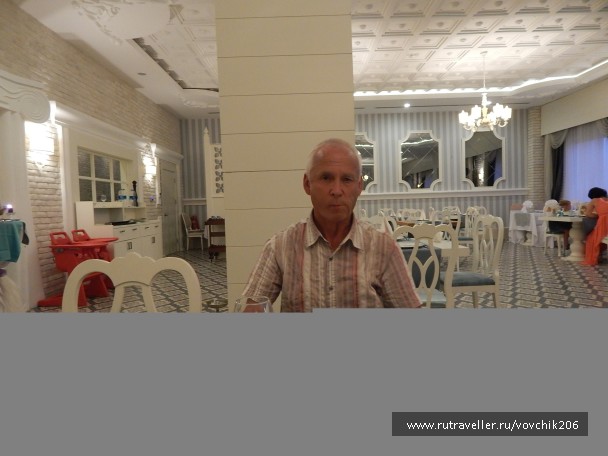 photo 978889