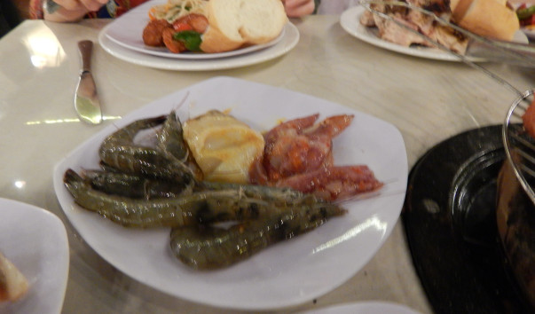 DSCN7757