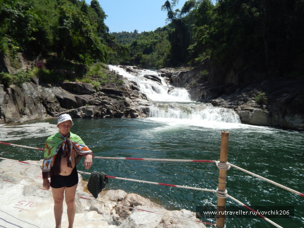 photo 1461275