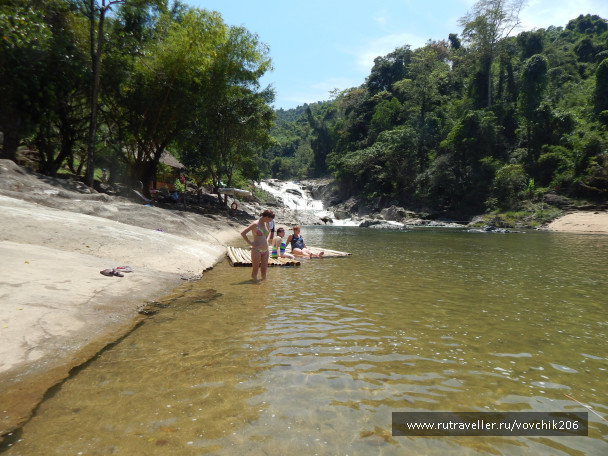 photo 1461276