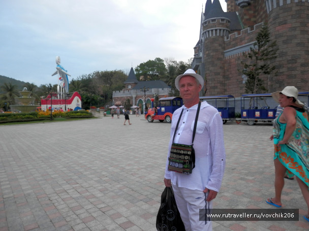 photo 1461283
