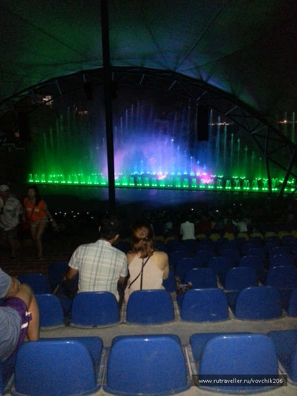 photo 1461287