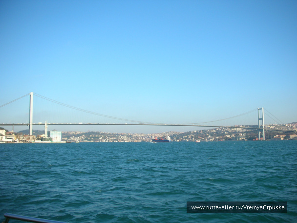 photo 68965