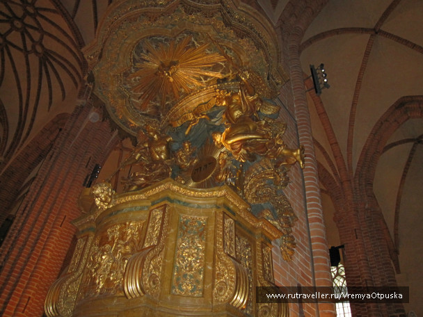 photo 74981