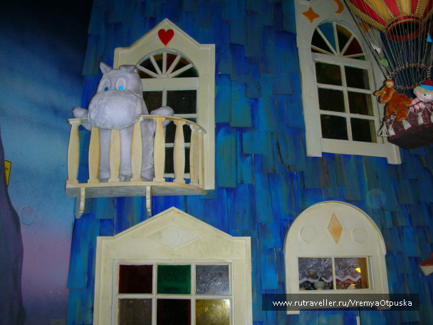 photo 74986