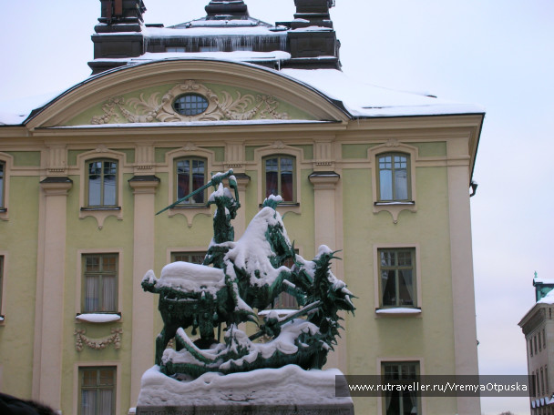 photo 74993