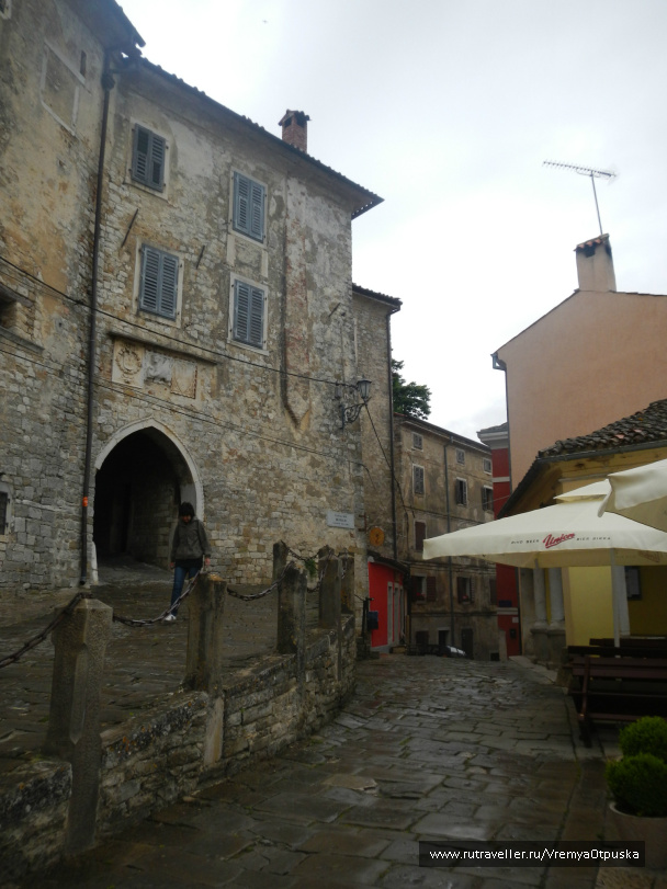 photo 386279