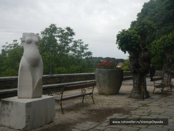 photo 386283