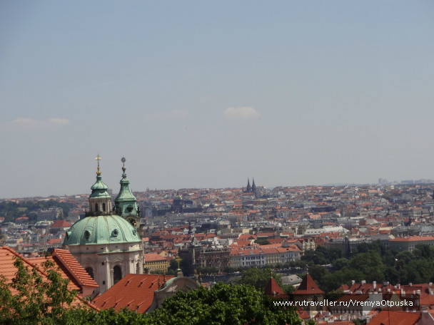 photo 494287