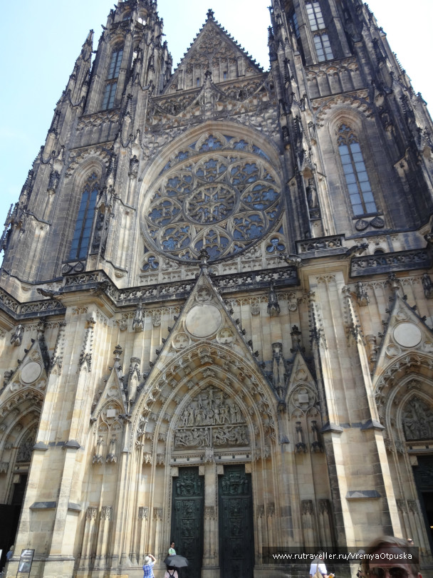 photo 494288