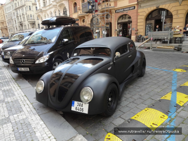 photo 494291