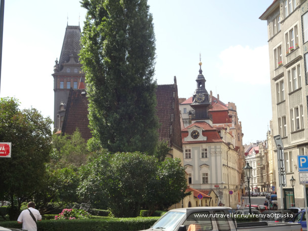 photo 494292