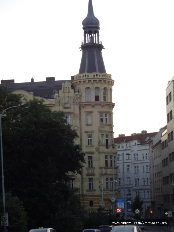 photo 494297