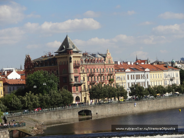 photo 494304