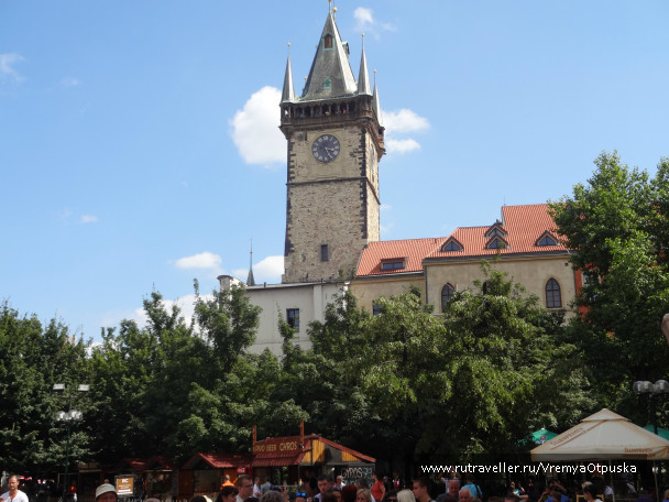 photo 494309