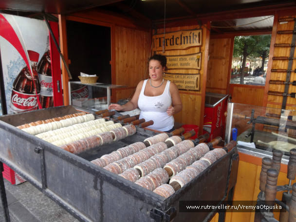 photo 494311