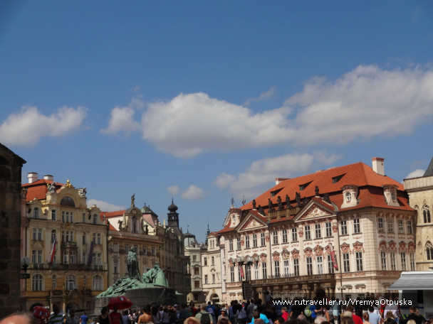 photo 494313