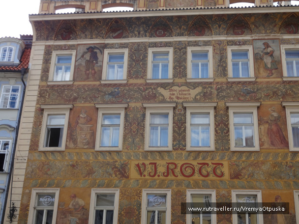 photo 494317