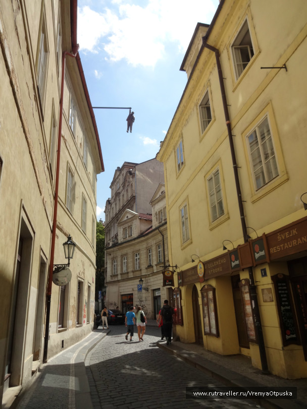 photo 494319