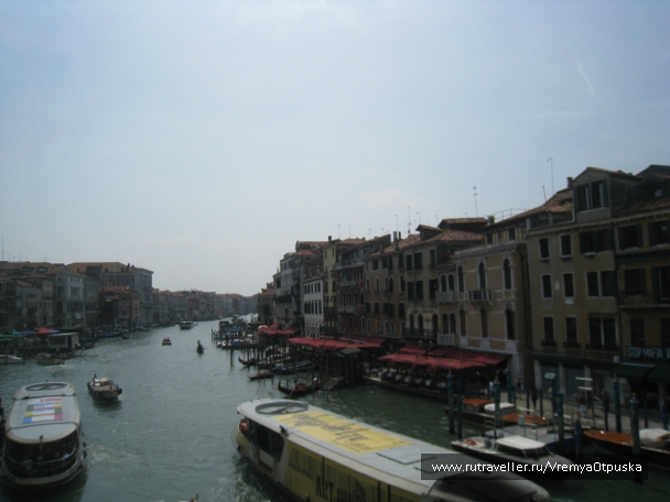 photo 776415