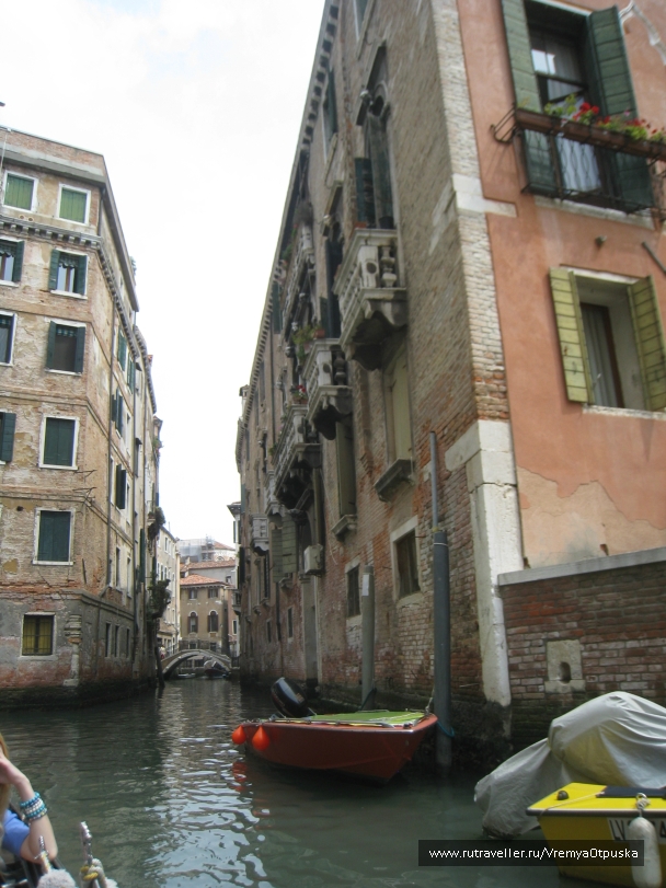 photo 776423