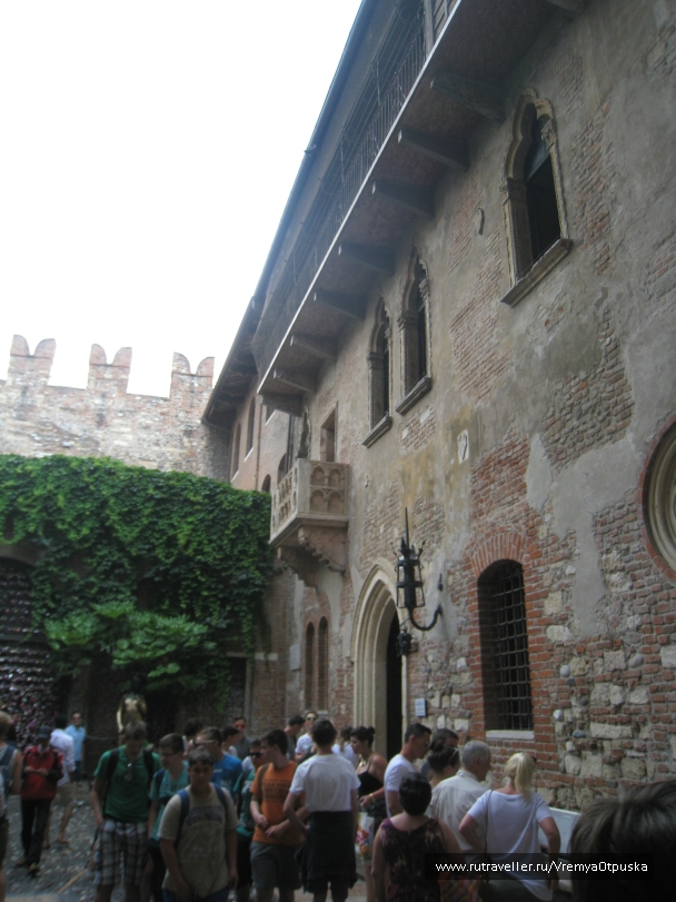 photo 776429