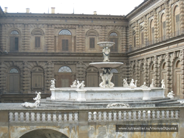 photo 776445