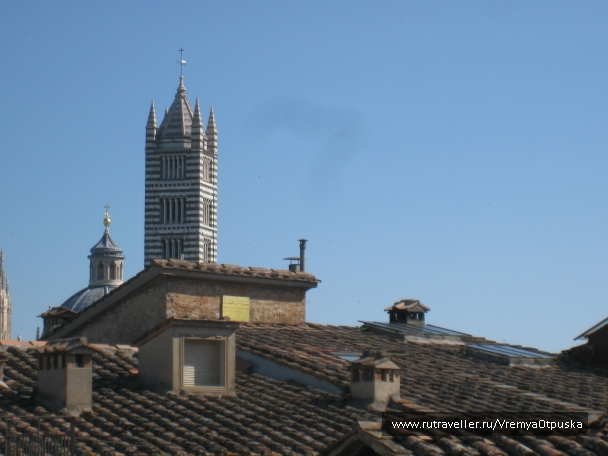 photo 776461