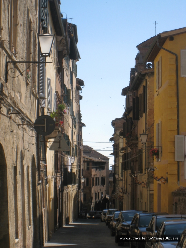 photo 776462