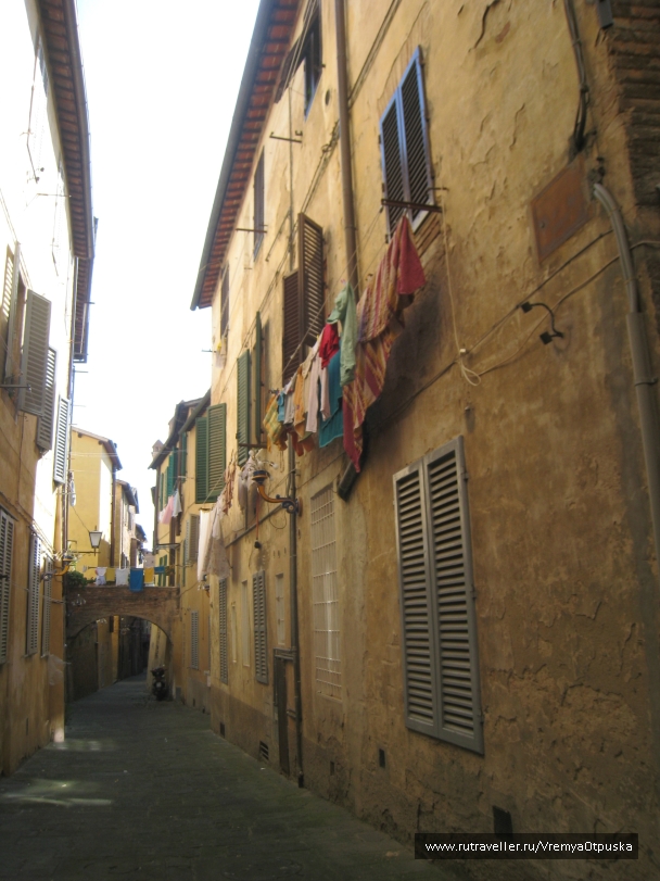 photo 776463