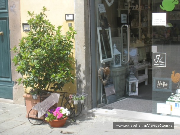 photo 776477