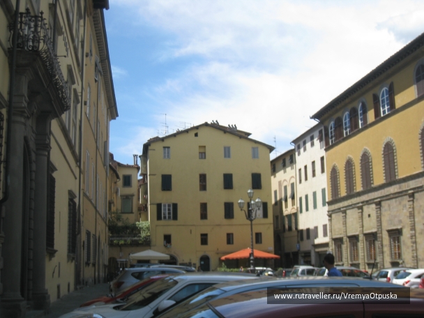 photo 776481