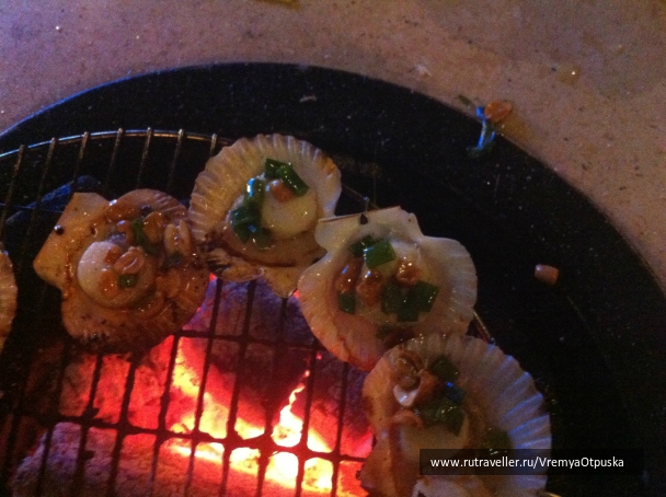 photo 940017