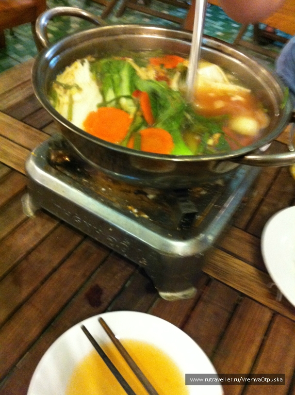 photo 940020