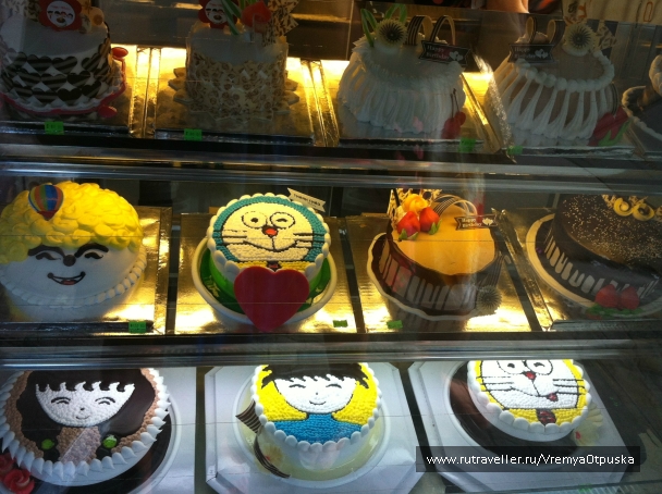 photo 940021