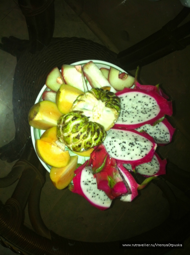 photo 940034