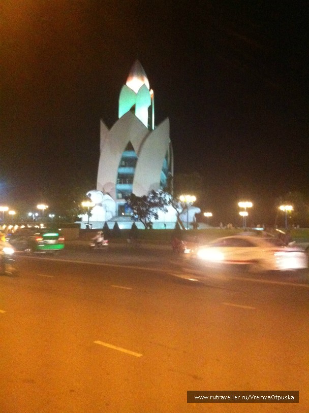 photo 940039