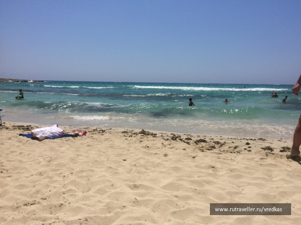 photo 1662411