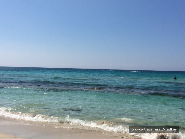photo 1662414