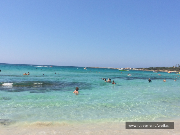 photo 1662415