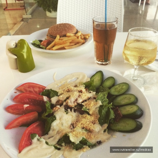 photo 1662417