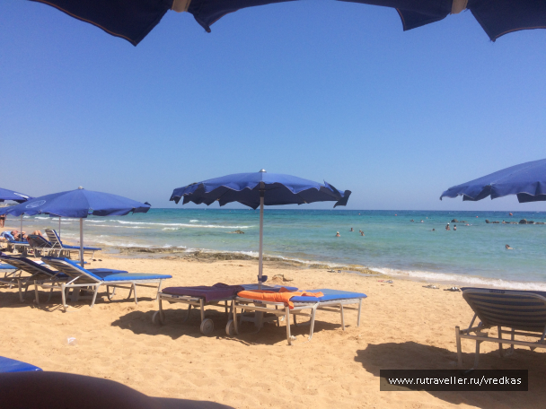 photo 1662418