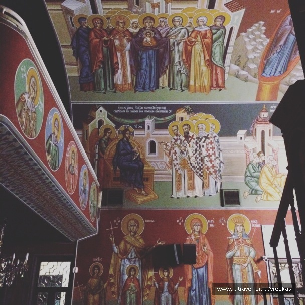 photo 1662423