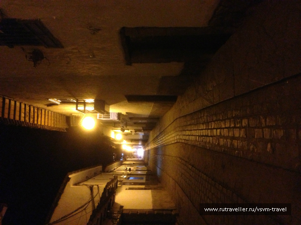 photo 694048
