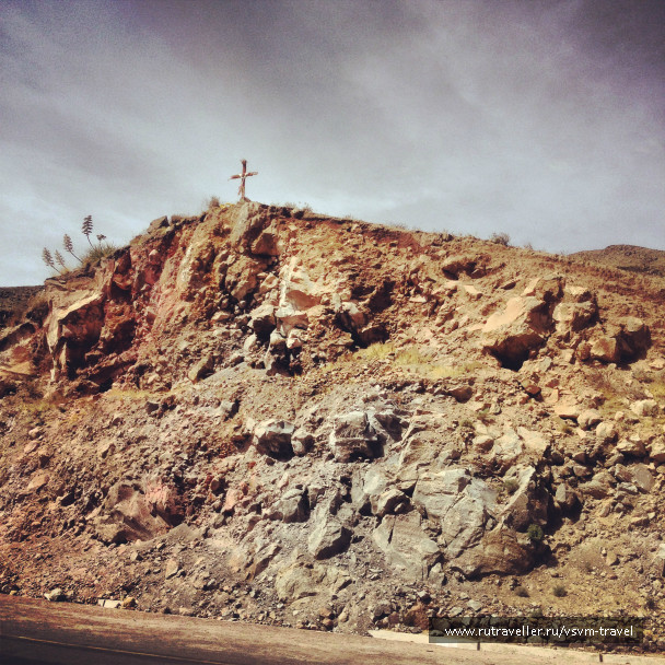 photo 694067