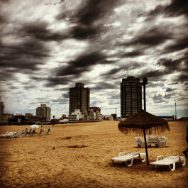 photo 695079