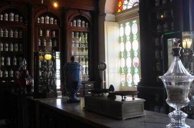 photo 221882