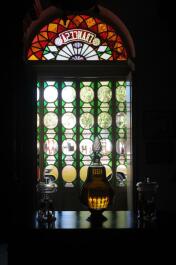 photo 221883