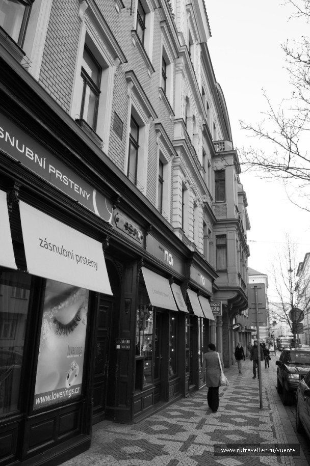 photo 223423