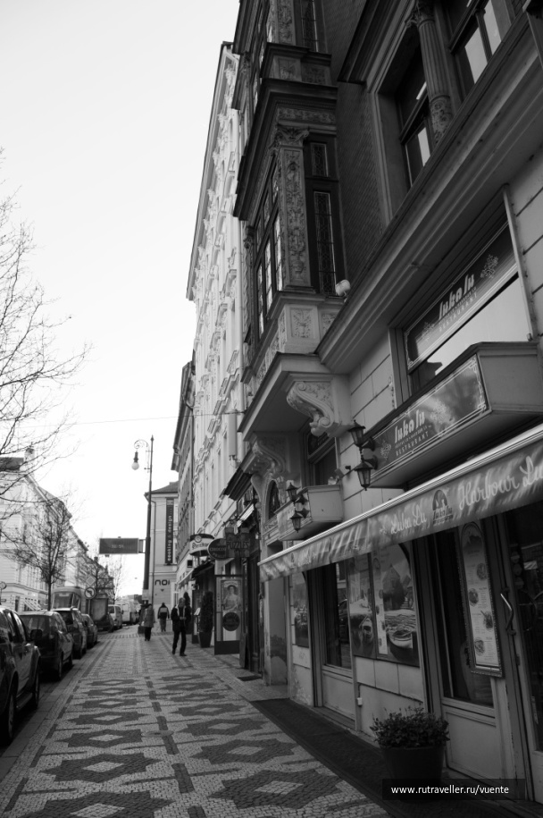photo 223425